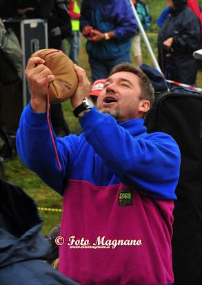 DSC_3912.jpg